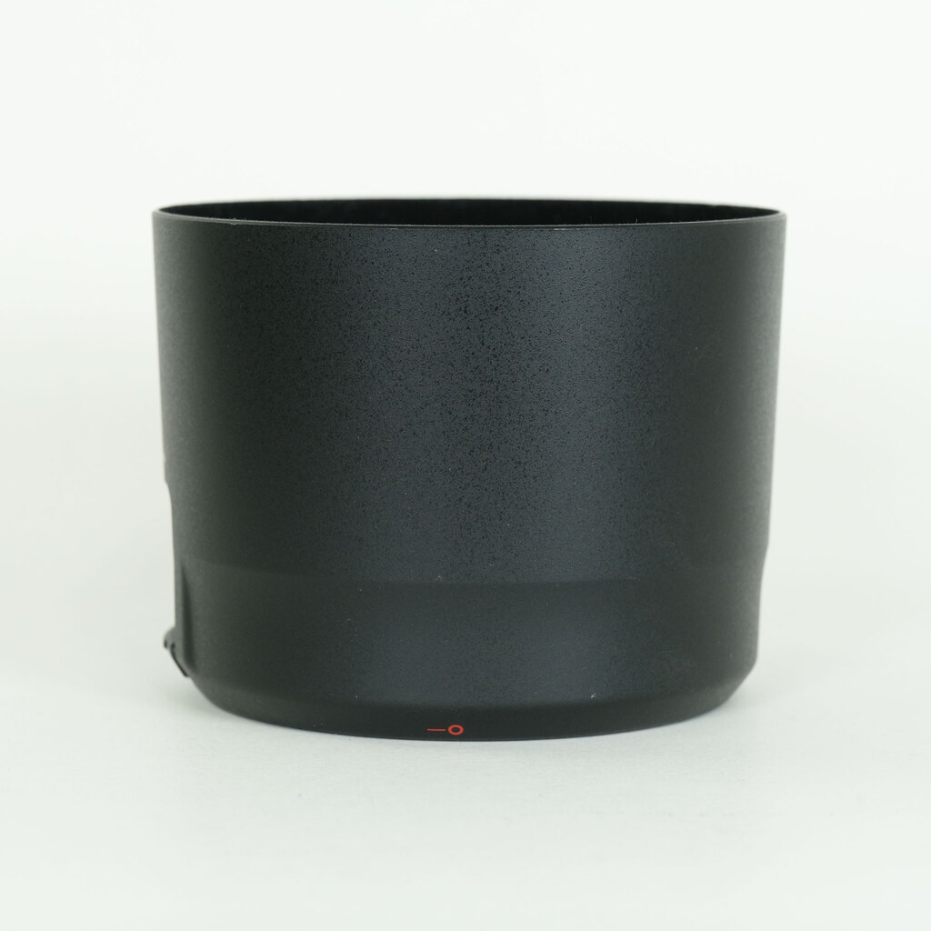 Canon EF100-400mm F4.5-5.6L IS II USM