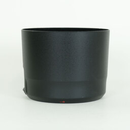 Canon EF100-400mm F4.5-5.6L IS II USM