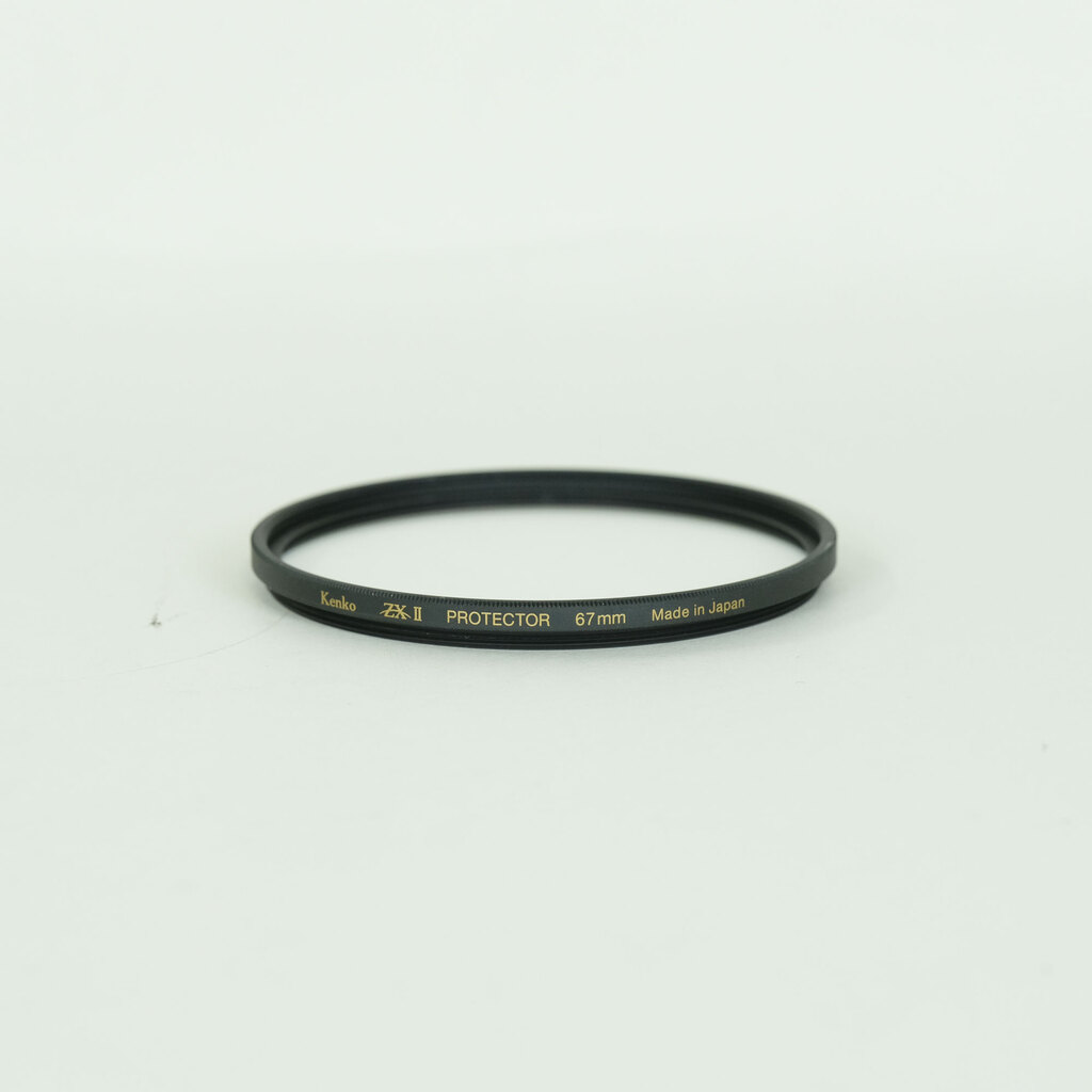 TAMRON 17-70mm F/2.8 Di III-A VC RXD (Model B070) [ソニーE用]