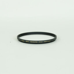 TAMRON 17-70mm F/2.8 Di III-A VC RXD (Model B070) [ソニーE用]