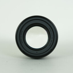SIGMA 56mm F1.4 DC DN｜Contemporary [ソニーE用]