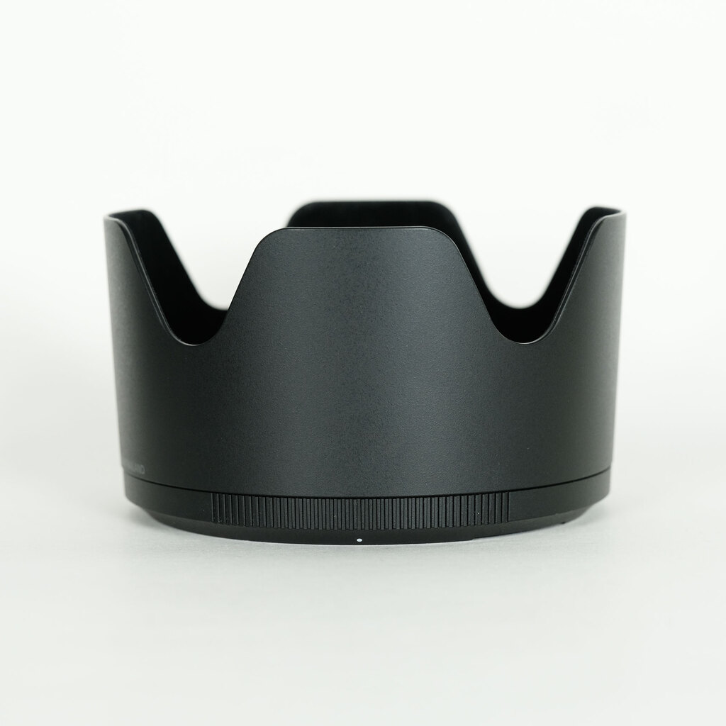 Nikon NIKKOR Z 70-200mm f/2.8 VR S