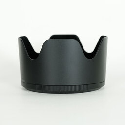 Nikon NIKKOR Z 70-200mm f/2.8 VR S