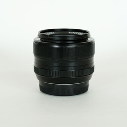 FUJIFILM XF35mmF1.4 R