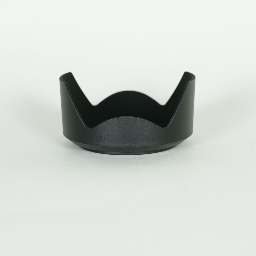 SONY FE 28-70mm F3.5-5.6 OSS SEL2870 SONY FE 28-70mm F3.5-5.6 OSS SEL2870