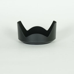 SONY FE 28-70mm F3.5-5.6 OSS SEL2870 SONY FE 28-70mm F3.5-5.6 OSS SEL2870