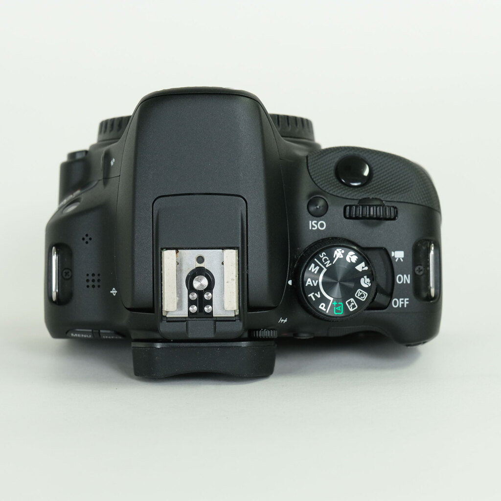 Canon EOS Kiss X7 Canon EOS Kiss X7