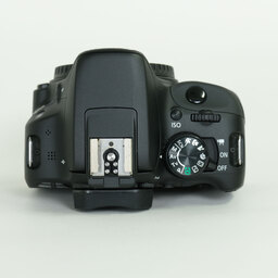 Canon EOS Kiss X7 Canon EOS Kiss X7