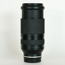 TAMRON 70-180mm F/2.8 Di III VXD (Model A056) [ ソニーE用 ]