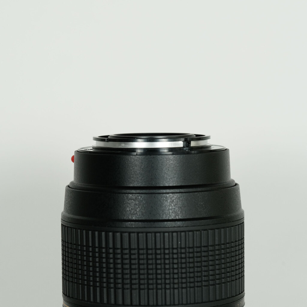 TAMRON 70-300mm F4-5.6 Di LD Macro/Model A17S(ソニーA用)