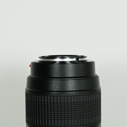 TAMRON 70-300mm F4-5.6 Di LD Macro/Model A17S(ソニーA用)