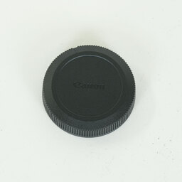 Canon RF-S 18-45mm F4.5-6.3 IS STM