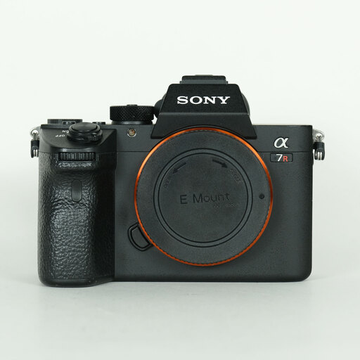 SONY α7R III （ILCE-7RM3）を徹底解説。作例からおすすめレンズまで