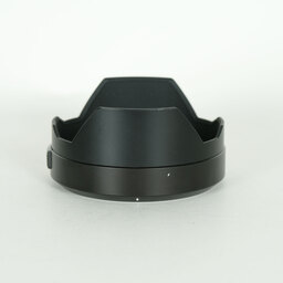 Panasonic LEICA DG VARIO-ELMARIT 12-60mm / F2.8-4.0 ASPH. / POWER O.I.S.