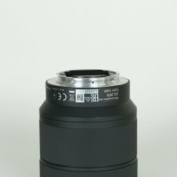 SONY FE 28-70mm F3.5-5.6 OSS SEL2870 SONY FE 28-70mm F3.5-5.6 OSS SEL2870