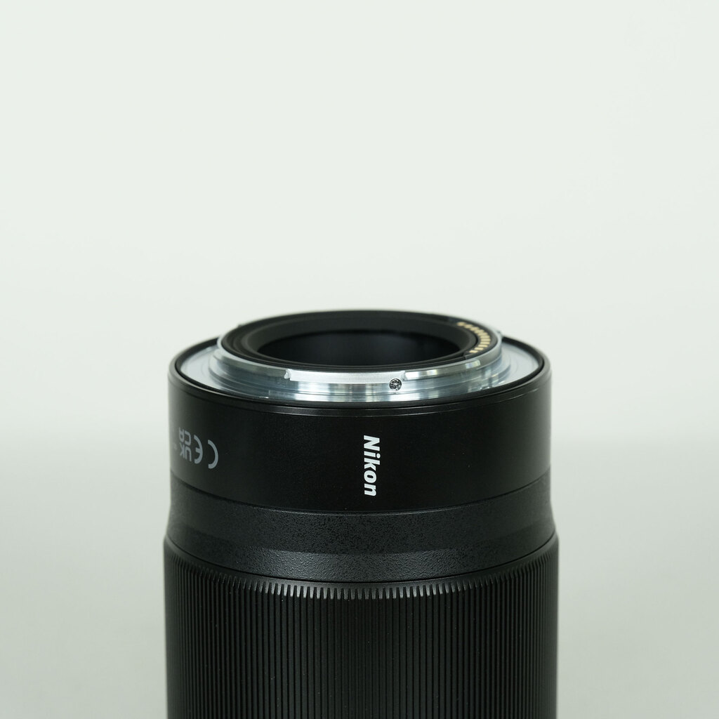 Nikon NIKKOR Z 35mm f/1.8 Sの出品 | ONE SCENE（ワンシーン）