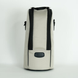 Canon EF100-400mm F4.5-5.6L IS II USM