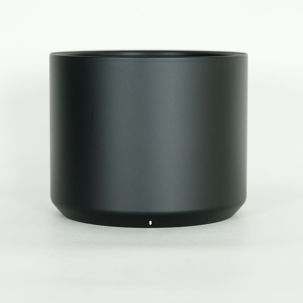 TAMRON 70-300mm F/4.5-6.3 Di III RXD (Model A047) [ニコンZ用]