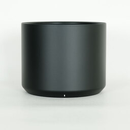 TAMRON 70-300mm F/4.5-6.3 Di III RXD (Model A047) [ニコンZ用]