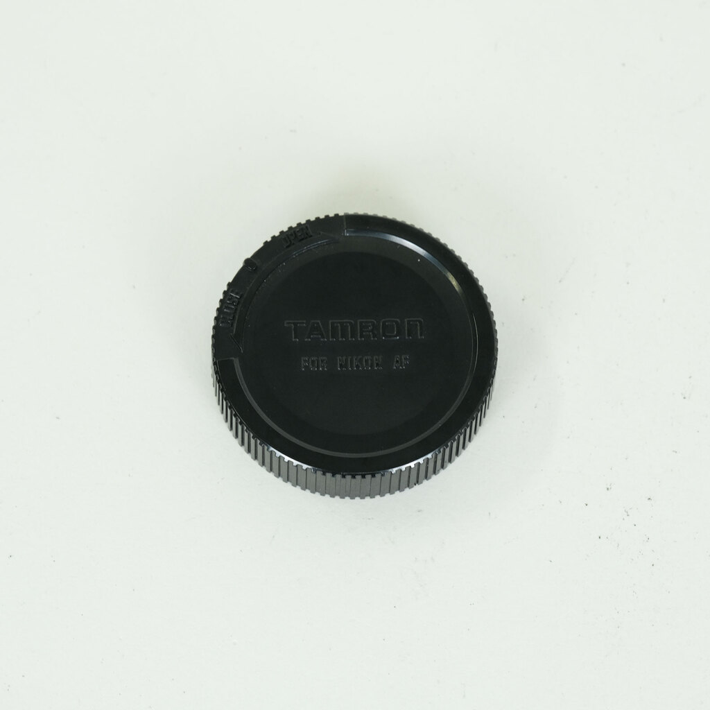 TAMRON SP 90mm F2.8 Di Macro 1:1/Model 272ENII(ニコンF用モーター内蔵) TAMRON SP 90mm F2.8 Di Macro 1:1/Model 272ENII(ニコンF用モーター内蔵)