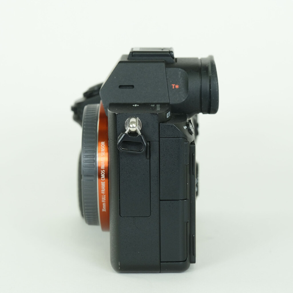 SONY α7 III(ILCE-7M3) SONY α7 III(ILCE-7M3)