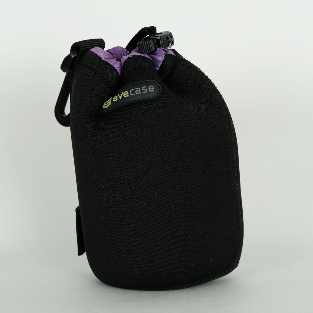 SONY E 10-18mm F4 OSS SEL1018