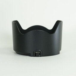 Nikon AF-S NIKKOR 24-70mm f/2.8E ED VR