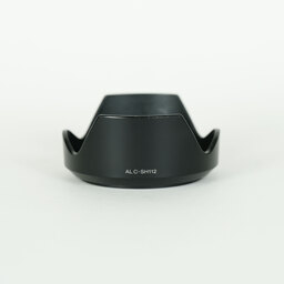 SONY E 35mm F1.8 OSS SEL35F18