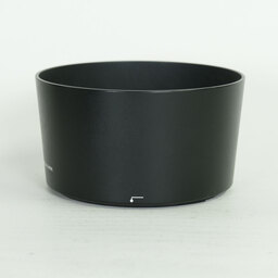 Nikon AF-S NIKKOR 105mm f/1.4E ED