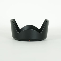 SONY E 18-135mm F3.5-5.6 OSS SEL18135