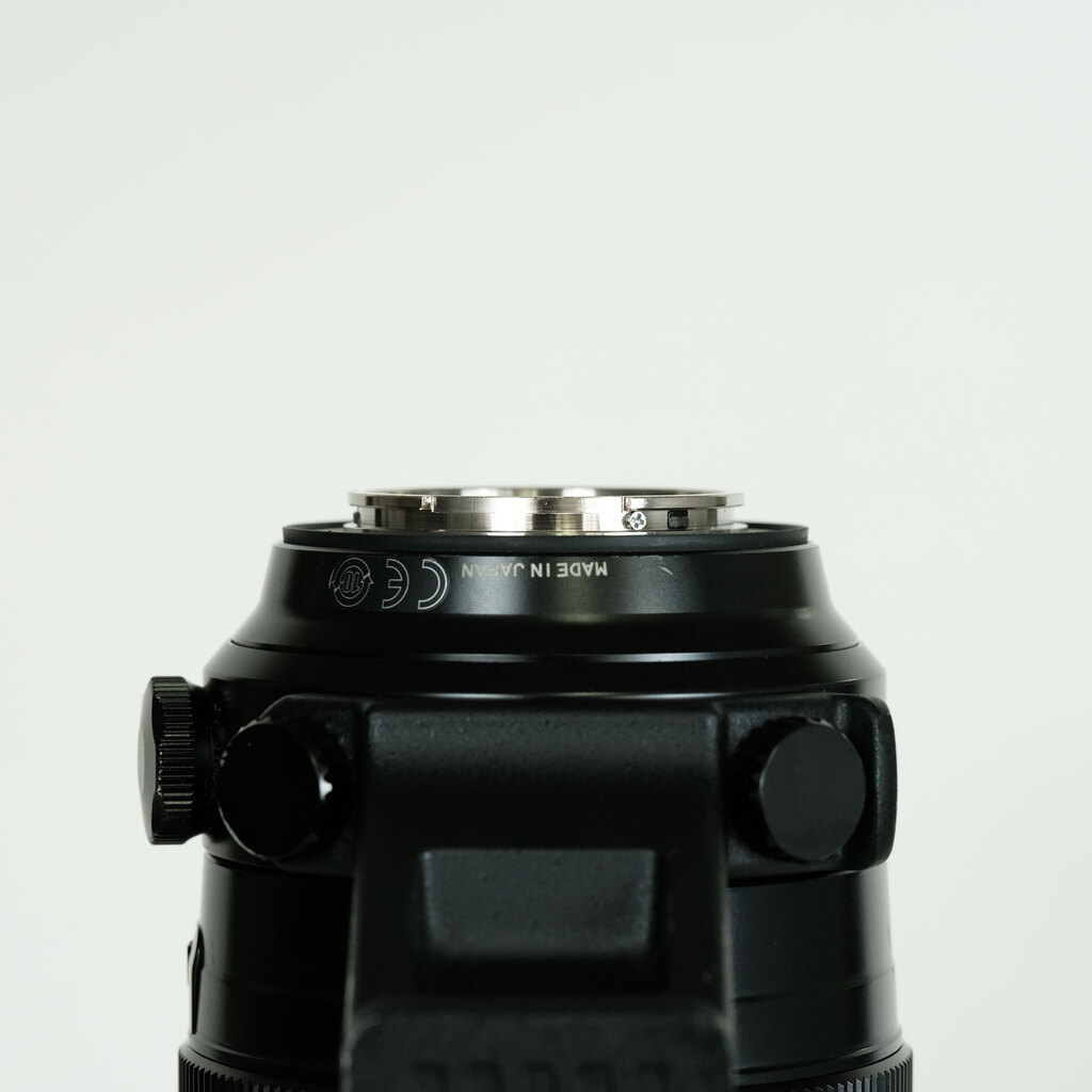 FUJIFILM XF50-140mmF2.8 R LM OIS WR