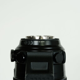 FUJIFILM XF50-140mmF2.8 R LM OIS WR