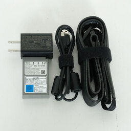 OLYMPUS PEN E-P7 OLYMPUS PEN E-P7