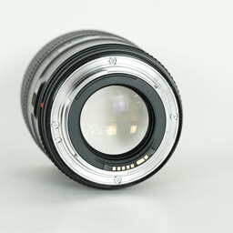 Canon EF35mm F1.4L II USM