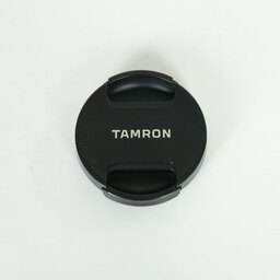 TAMRON 18-300mm F/3.5-6.3 Di III-A VC VXD (Model B061) [ソニーE用]