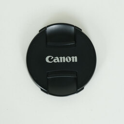 Canon EF70-200mm F2.8L IS III USM Canon EF70-200mm F2.8L IS III USM