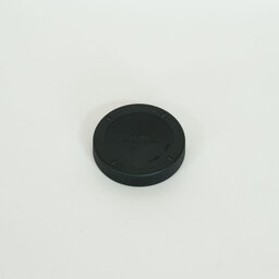 SIGMA 50mm F1.4 DG DN｜Art [ライカL用]