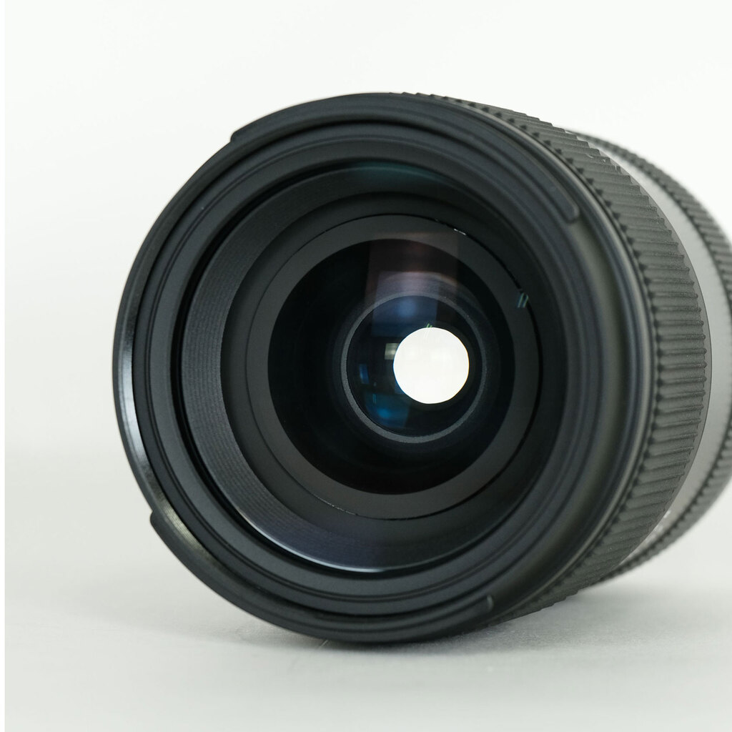 TAMRON 28-75mm F/2.8 Di III VXD G2 (Model A063) [ソニーE用]