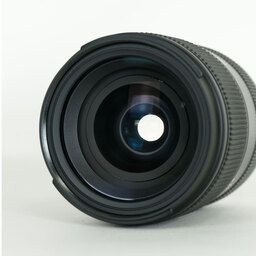 TAMRON 28-75mm F/2.8 Di III VXD G2 (Model A063) [ソニーE用]