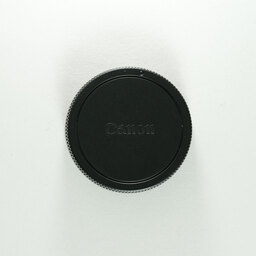 Canon EF-M22mm F2 STM Canon EF-M22mm F2 STM