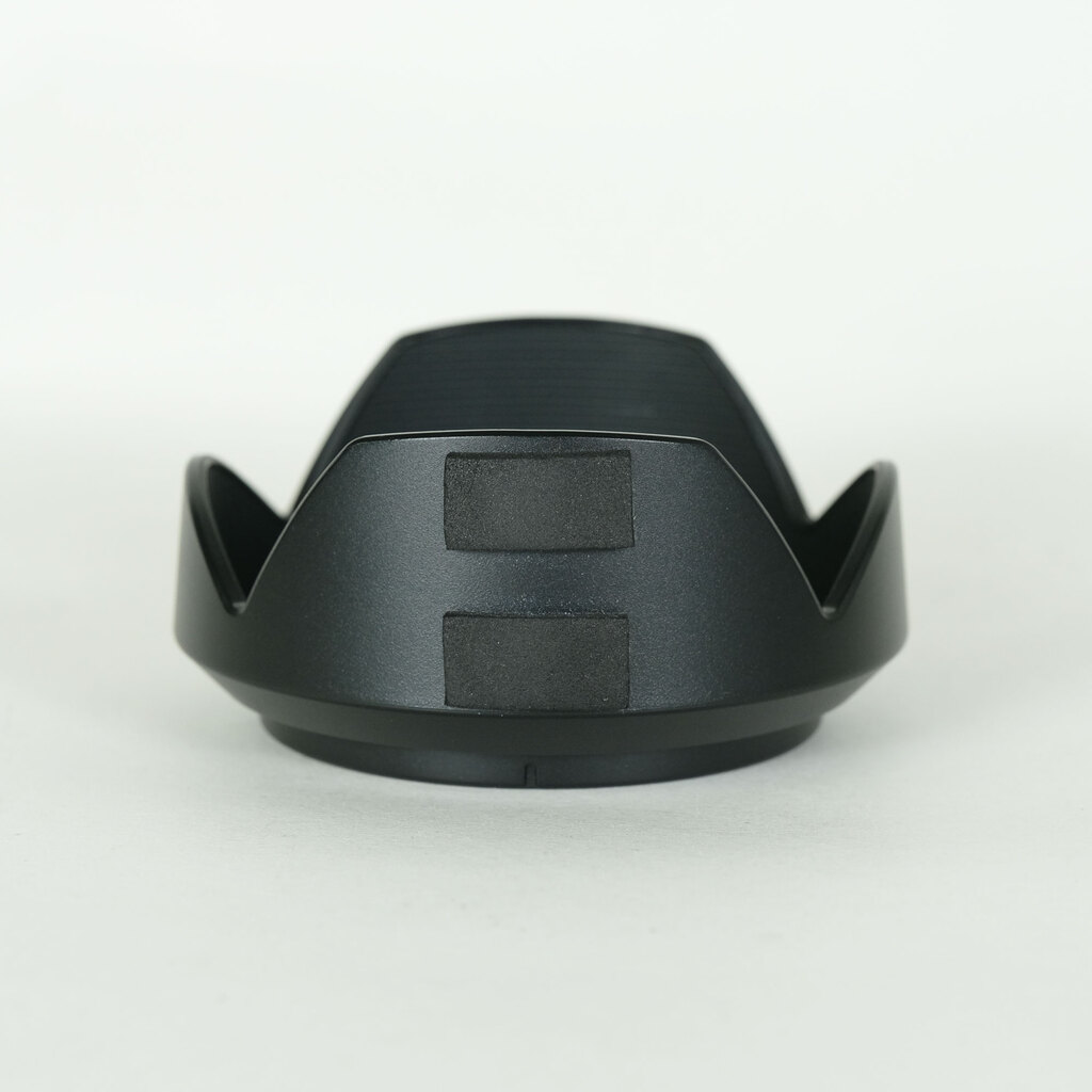 Panasonic LUMIX DMC-FZ300