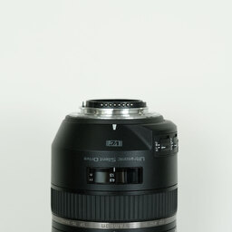 TAMRON SP 70-300mm F/4-5.6 Di VC USD (Model A030) [ニコンF用]