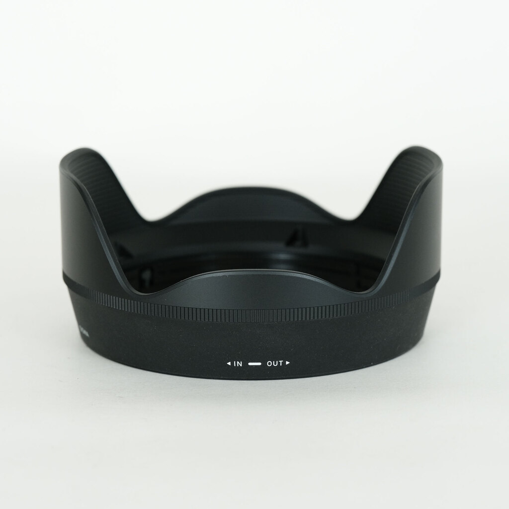 SIGMA 20mm F1.4 DG DN | Art [ソニーE用]