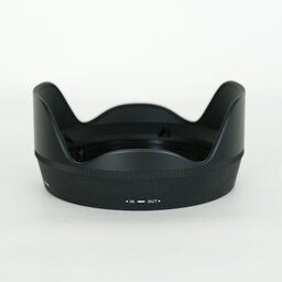 SIGMA 20mm F1.4 DG DN | Art [ソニーE用]