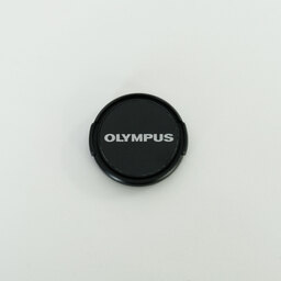 OLYMPUS M.ZUIKO DIGITAL ED 14-42mm F3.5-5.6 EZ ブラック