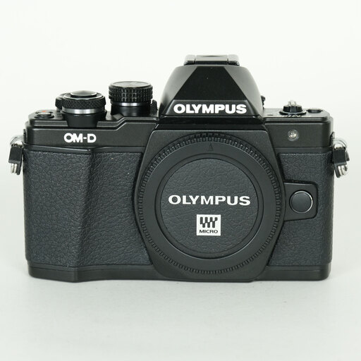 OLYMPUS OM-D E-M10 Mark IIを徹底解説。作例からおすすめレンズまで