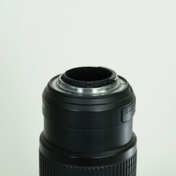 Nikon AF-S NIKKOR 70-200mm f/4G ED VR Nikon AF-S NIKKOR 70-200mm f/4G ED VR