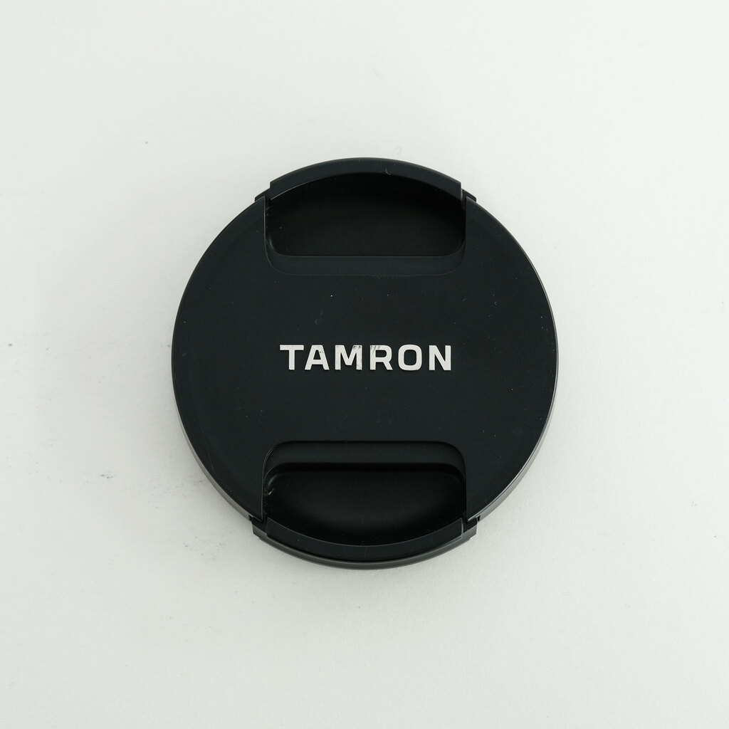 TAMRON 28-75mm F/2.8 Di III RXD (Model A036) [ソニーE用]