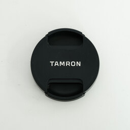 TAMRON 28-75mm F/2.8 Di III RXD (Model A036) [ソニーE用]