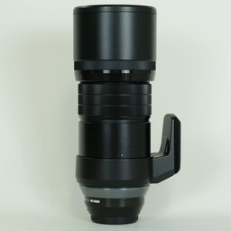 OLYMPUS M.ZUIKO DIGITAL ED 300mm F4.0 IS PRO